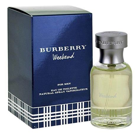 burberry 1997|burberry weekend for men perfume.